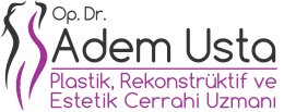 Op. Dr. Adem Usta